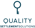 Quality Settlement Solutions